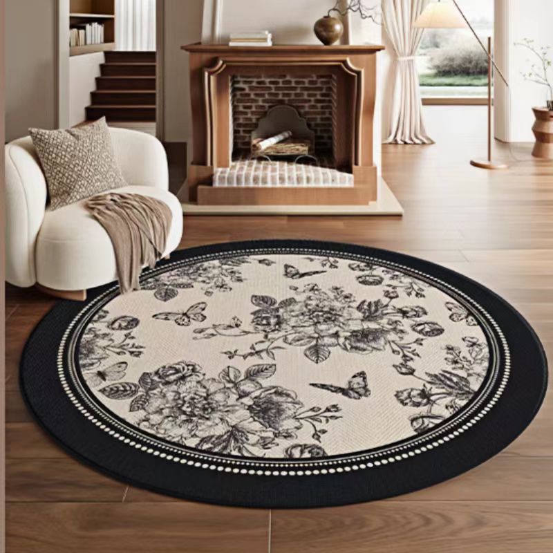 정원 비밀 왕국