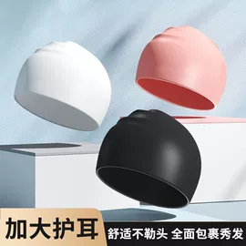 抹布、百洁布;防虫防蛀;收纳盒