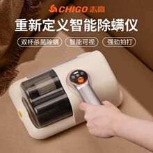 ���\�x�o�����ô������m�����⾀�����C�������p��ȥ�\�x�C������