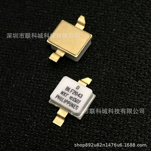 ��CBLF1046 BLF2043���l΢���� ���l�� ���Ź� �F؛�����|�����C