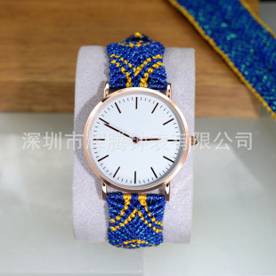 �¿��ֹ�������Ůʿ�ֱ����岨���ׁ��L�����̄�Ů������ֱ����