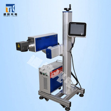 �����ھ��R�e���a�C���a�����ٴ�a���wʽС�ͼ����˙C�D��C