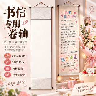 ���l�հ��������S�쮋�����֮��b�Ѯ��S���L�������S��D���ƶ���
