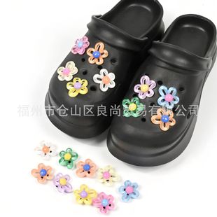 �羳����Ьdiy���ɫ�ʺ�͸������Ь�ەr��ͯЬ����Ь���@Ь