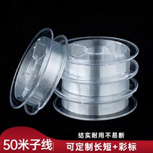 �S�ҹ���50����~���Ӿ�����̨ើ�������ָ��������������l�O��