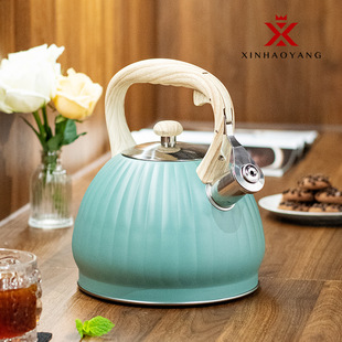 ���R�d3.5L�Ϲω؇����Q�џ�ˮ�ؿ羳�Q��ˮ�ر���ľ�y�ֱ��Gɫˮ