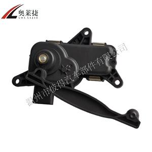 Intake Manifold Controller 911-929 Is Suitable for Chevrolet