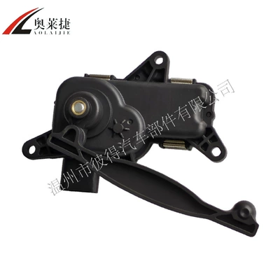 Intake Manifold Controller 911-929 Is Suitable for Chevrolet
