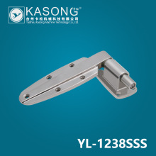 ����������YL-1238SSS ����� �����q� ���P��q� ͹�T�q�