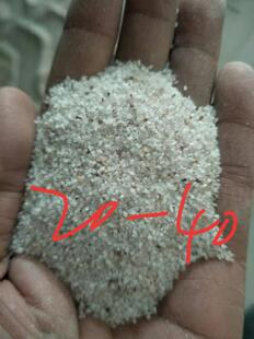 ���������ƺ���ʯӢɰ�w��