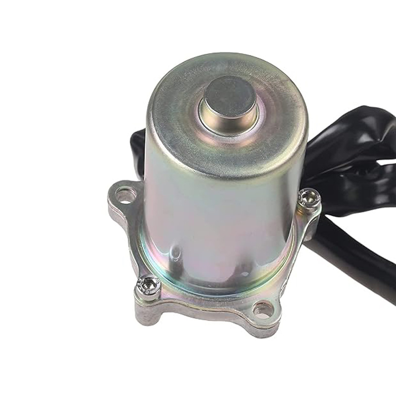 31300-HN5-A11 shift motor is suitable for Honda Rancher TRX350 TRX250