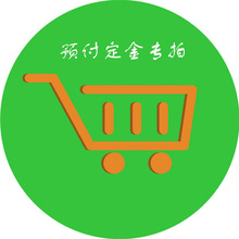 厂家批发树脂工艺品摆件创意家居装饰摆饰桌面礼品工厂直销价手工