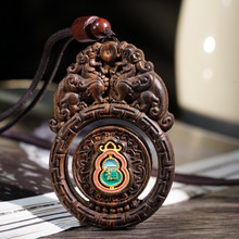 ����ľ�p��������������Ƕ���J����������논y��ƽ����