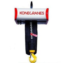 ����h�늄Ӻ��J����䓽z�K���J ���S����؛����\����