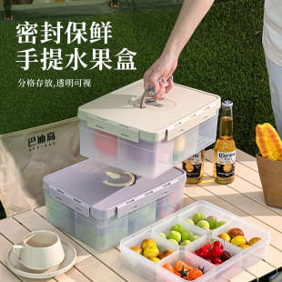 ���ñ������Ϲ����ռ{�Б��������ˮ����悱��r���ܷ�����㮔��