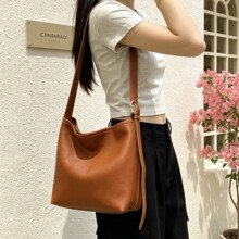 J6����ֲ��ţƤ�¿������ˮͰ��ins����ͷ��ţƤ�����Ů��6956