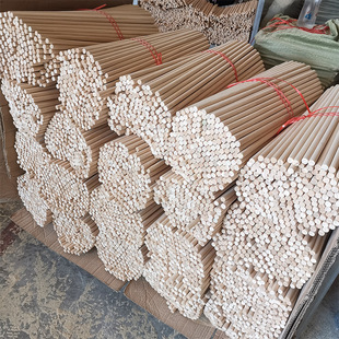 �Aľ���Aľ���ù����U�Aľ�lDIY�ֹ�ģ�Ͳ����٤������ľ��