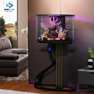 �~�׿͏dС��2025�¿��ҕ����������B�~����Qˮ߅�׸ׄ����쾰