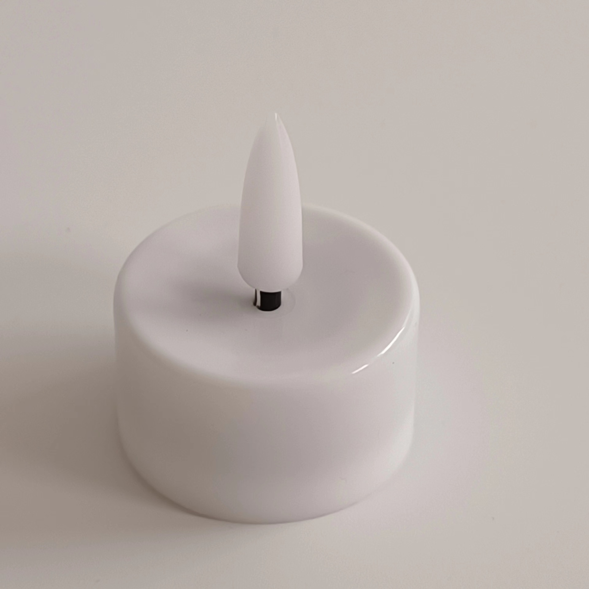 微信图片_20221121110916