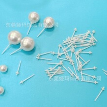 ԭ��DIY����ɶ��h����M���b����ˮ����ᔶ��h������������ �