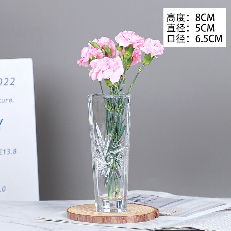 Ruedas calientes 8cm