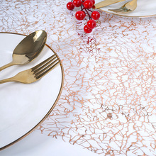 ���R�d�羳�����W�������鼆�C��z����C�𾀲������b�Y����