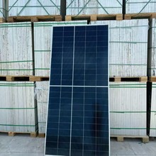 ��ϲ�ж550W̫��ܹ���M��������ߴ磬�����N�aƷ, ֧�ֳ���