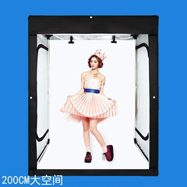 摄影摄像灯具;补光灯;摄影摄像棚