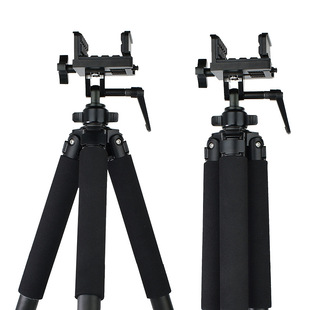 �����Ӵ��X�Ͻ�����C�☌֧��1.5�����C���A֧����s���_��