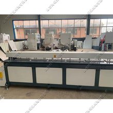 ���ϰ��A����һ�w�C �����԰�ľ�A�C ȫ�Ԅ����ϰ�������C