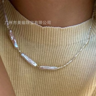 3-4mmͨ�w925�y��Ȼ�����С�y�l�����朷�ʽ�͹�С���OӋ���y��