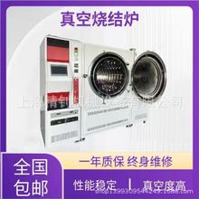 �S��ֱ�N��������x�X������՚�ՠt��������˻�tС�͌��늠t