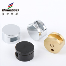 �~�����̶��Aԡ�Ҳ����R�A�̶��кϽ��R���R�ӹ̶����������ۊA