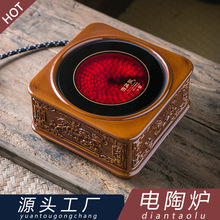 �¹ŷ�����ՠt���t ���ܼ����o������С���������ˮ�t늲�t