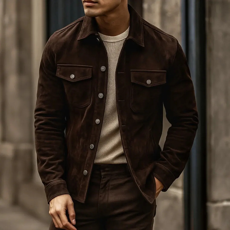 eaglebrown
