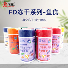 �˻���ȫϵ�Ѓ��ɡ��t�x �S���r�K �t�z�x ˮ�� �¼t�x����¿���