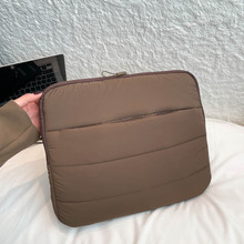 羳PӛđΑ򱾷ˤOipadƽXMޱo׷ˮ