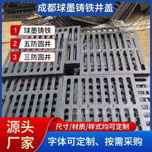 �������w�S�����a a15���е����w  �����@����ī�T�F���w