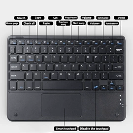 平板电脑配件;平板电脑配件;平板保护膜