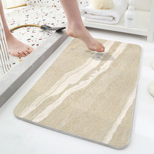 ؉|MTlԡذԡlgٸӲ|ӬFϴ̨