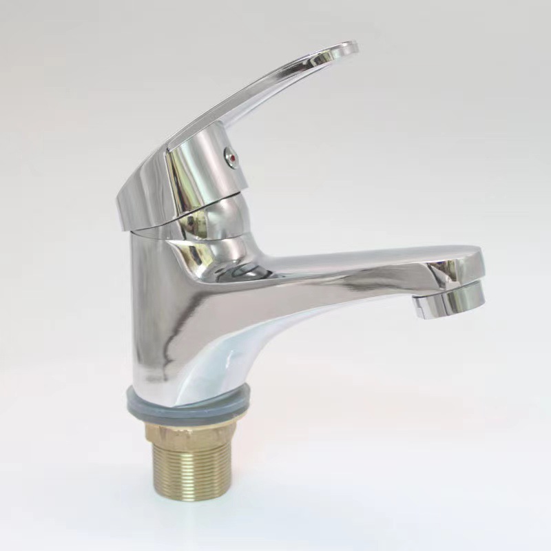 _cgi-bin_mmwebwx-bin_webwxgetm