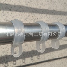 32�L���ۯB���U��������L�h�¼ܷ��L������ �̶��i��25/32���h