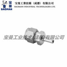 �F؛Swagelok�������SS-12M0-R-25M���P�12mm���׹�׃�����^