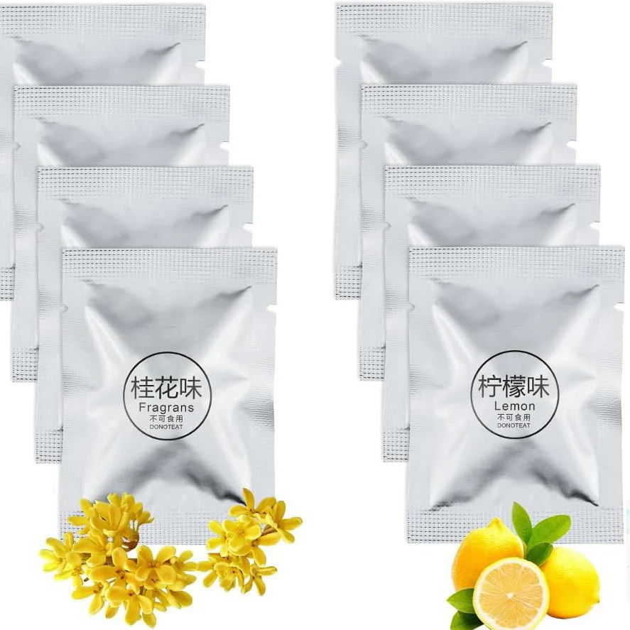 Автомобильный кондиционер воздуховыборные ароматические таблетки твердые PE ароматерапевтические таблетки заменяют твердые ароматические таблетки