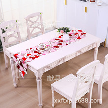 �輸�����������˽ڰ��������������������ð��������廨����