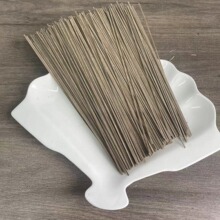 ɽ�|С���b�����w��110g�G��180g�F��ɽș���ֶY�����