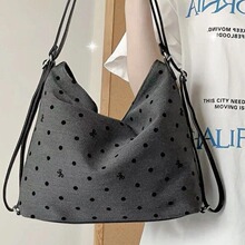 2026�¿���ˇ���c�����Y���������������e�ٴ����ͨ�چμ����ذ�