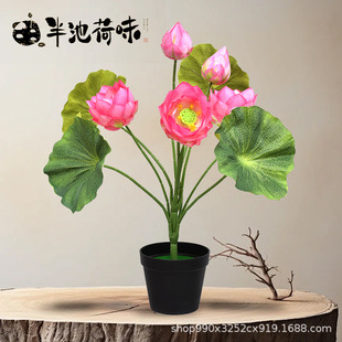����ɻ�ɏ����~ɏ������͏d�[�żٻ�ˮ���b��쾰���b�Ĕz����