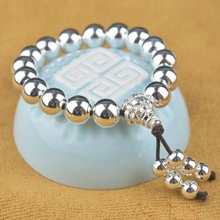 �y�����ʿ999���y���Ů99���y�鴮����������月A���Ʒ