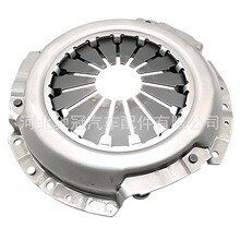 �����ѹ�� 302102S711 30210-2S711 30210-R5000 �������ղ�